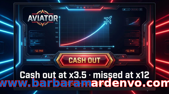 Game list for Www.barbaramardenvo.com aviator section