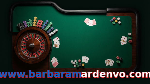 Game list for Www.barbaramardenvo.com casino section