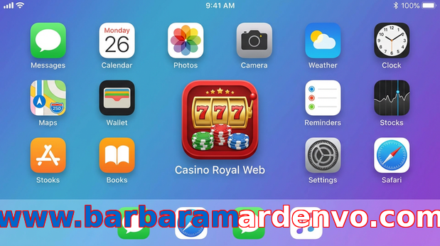 Payment and PKR controls in Www.barbaramardenvo.com