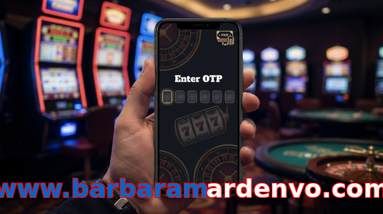 Game list for Www.barbaramardenvo.com login section