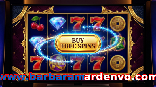 Game list for Www.barbaramardenvo.com pg section