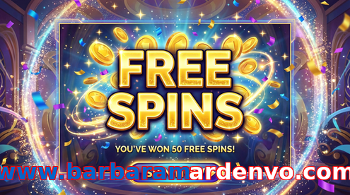 Game list for Www.barbaramardenvo.com slots section